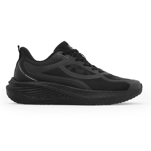 Image of Red Tape Womens Rlo1821m Athleisure Shoes