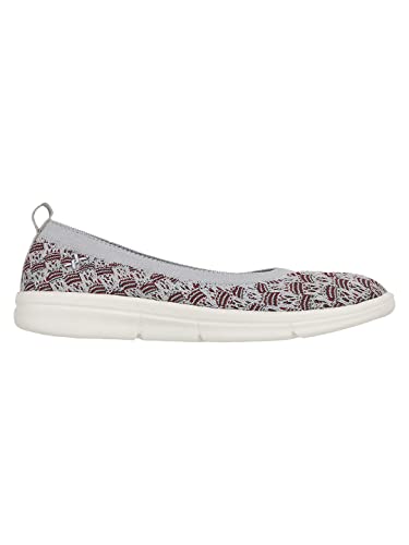 Image of Carlton London Women Ballet Flat