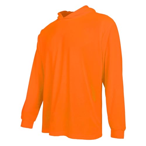 Sudadera Truper 12 Imagen adicional