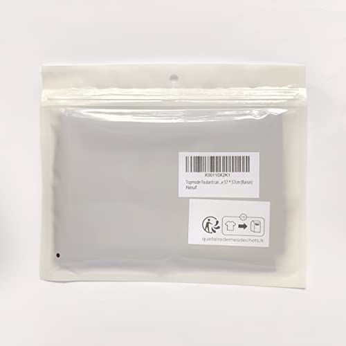 Women’s Solid Color Square Scarf Neckerchief (Grape)3