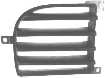 MB7101249 Roll Cages