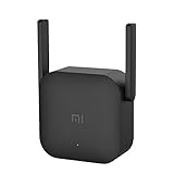 repetidor wifi xiaomi pro no conecta 3. Compatible con otras marcas de enrutador.