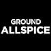 McCormick Gourmet Organic Ground Allspice, 1.5 oz