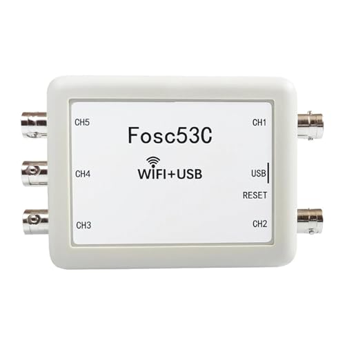 Fosc53C 1M Wi-Fi USB IVXR[v 5`l dCCԃnhwhIVXR[v