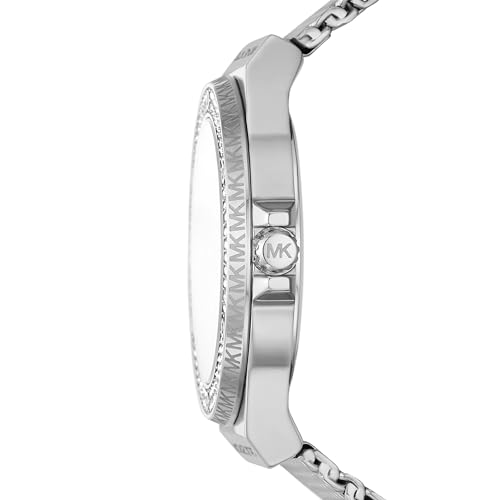 Relojes Mujer, Watch Imagen adicional