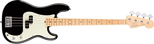 Fender American Professional Precision Bass