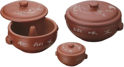 �D�� �� 21cm 311018