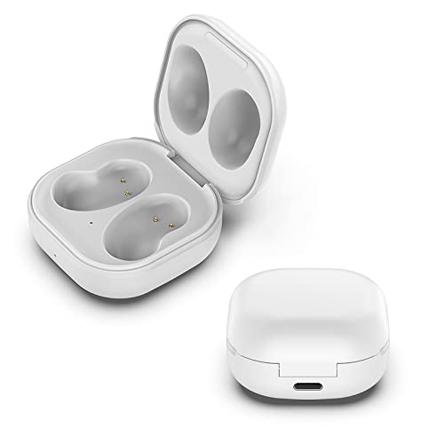 Étui de chargement Galaxy Buds Live pour remplacer votre boîtier perdu