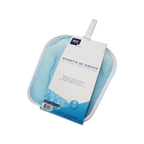Épuisette de Surface EDG AQUALUX Cover