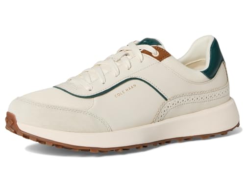 Cole Haan Women's Grand Crosscourt Hallet Runners Sneaker2