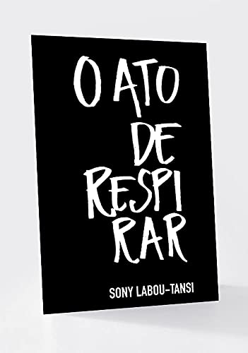 O Ato de Respirar