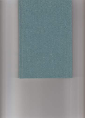 Comments on Here and Hereafter B0007F2UVU Book Cover