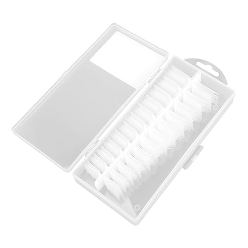 PLAFOPE 240���b�b �� �g���[�T���X �t���l�C���X�e�B�b�N �� �t�F�C�N�l