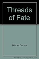 Threads Of Fate 0263516180 Book Cover