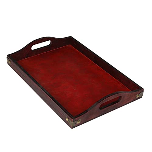 Boîte de rangement pour petits objets pour ne plus jamais perdre vos clés
