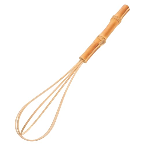 COOLHIYA |nh蓮AĊ N[~NA Lb`pr~LVOc[ ƗppĂ َqp?a g₷