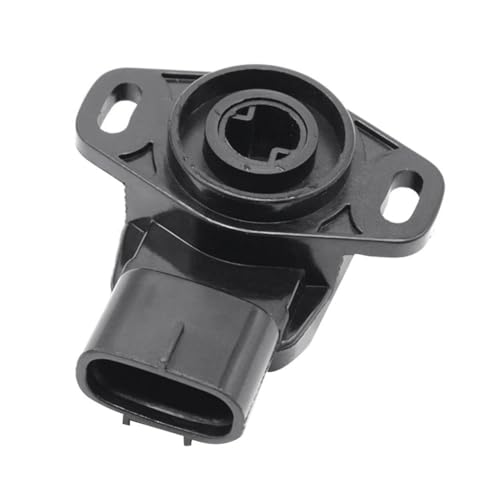 Capteur de Position du Papillon Polaris Ranger Sportsman RZR 500 570 800