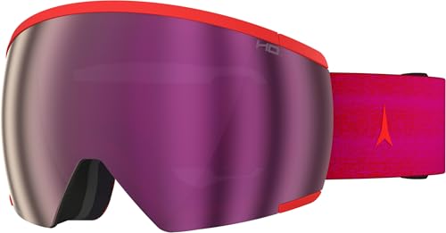 REDSTER L HD ATOMIC REDSTER L HD