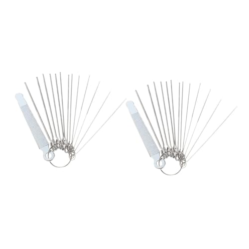 UTHCLO 2Zbg M^[pibgt@C ݌v a c[ ϋvfސ GL AR[XeBbNΉ eiX g?CH