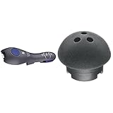 WMF