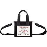 DAOMO ソファーカバー 2/ 3人掛け 肘なし 縦横弾力 ストレッチ 無地 ソファーベッドカバー フィットタイプ 防汚 防塵 キズ防止 滑り止め 柔らかい 洗える 伸縮素材 四季兼用（ブラック）