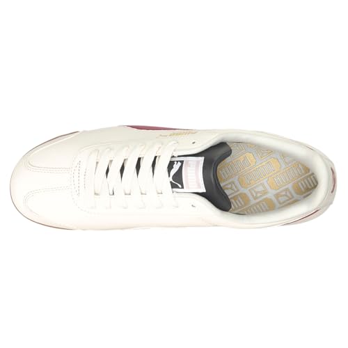 Image of PUMA Roma Basic