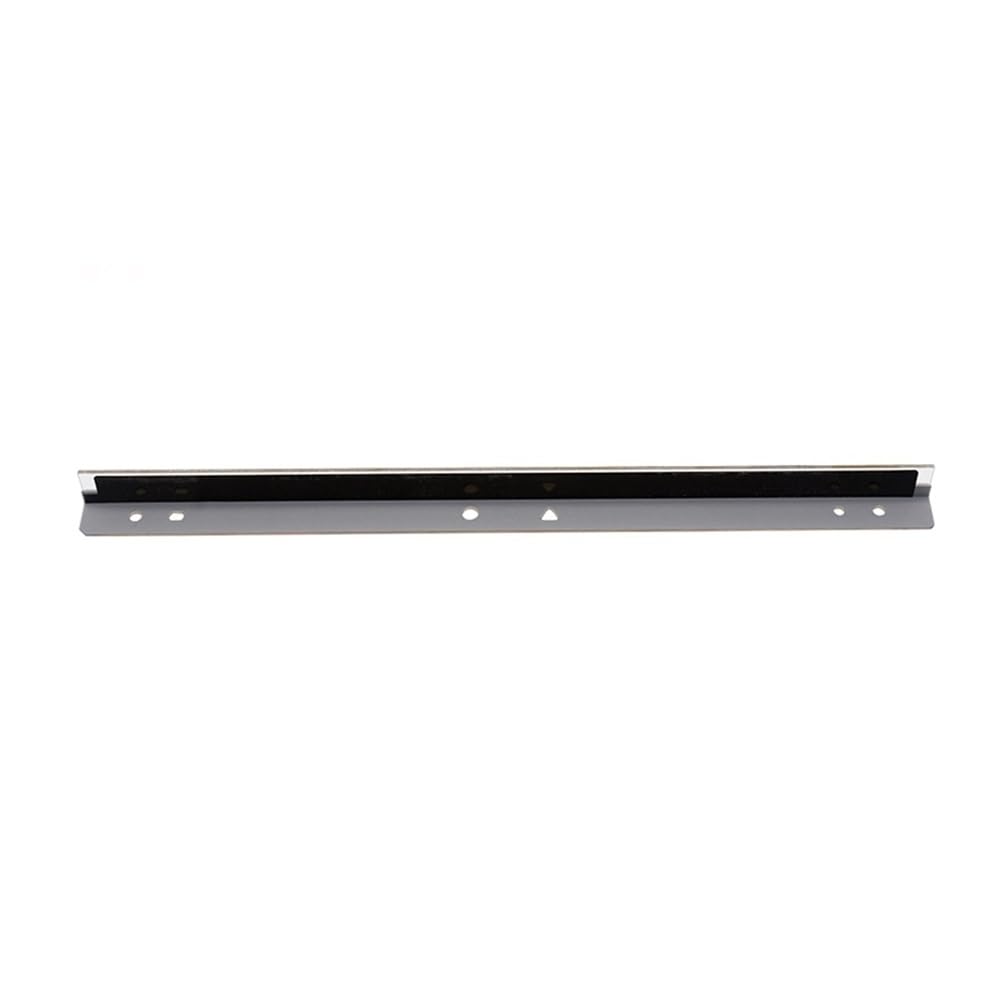 Correa de transferencia UCLEZ0217FCZ3 de alta precisión para Sharp MX-3618 2