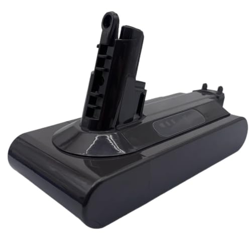 Batería SV12 para Dyson V10 Absolute y Animal de 9800mAh