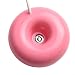 Imagen de Donut Humidificador USB Cool para niebla Portátil para mini Donut