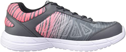 Image of POWER womens Lauren Sneaker