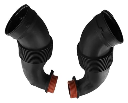 Filtres à air moteur et kits d'admission BMW X6 F16 X5 F15 2013-2019