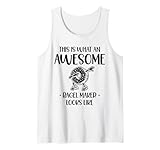 Jewish Bagel Bread Lover Gifts