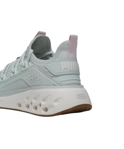 Image of Puma Womens Softride Frequencestreet WNS Running Shoe