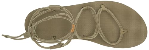 Image of Teva womens Midform Infinity