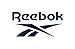 Reebok Bolso bandolera unisex Imagen de Reebok Bolso bandolera unisex