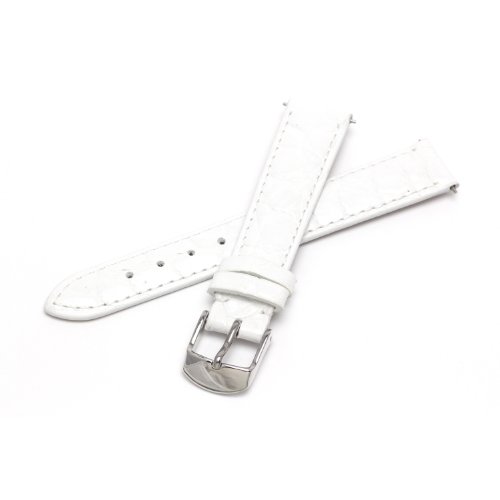 C^A rvxg G.P.F. Made in Italy {b[ -LZ- zCg 18mm NR_C^ S21F y^b`ŕtւ\z ւohHt