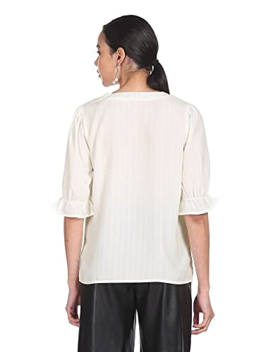 Image of SHFFL Women's Regular Fit Tops