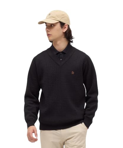 [}VOEFA] Z[^[ VlbN O`FbN 􂢉 { rWlX St MG5FST01M Y BK00(ubN)