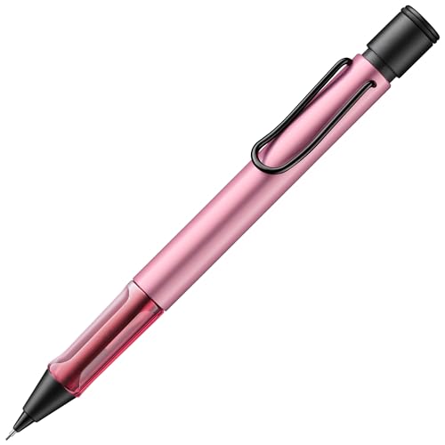 野原工芸　パープルハート　シャープペン　シャーペン　ラミー　アルスター Amazon.co.jp: LAMY ラミー シャープペンシル アルスター オータム