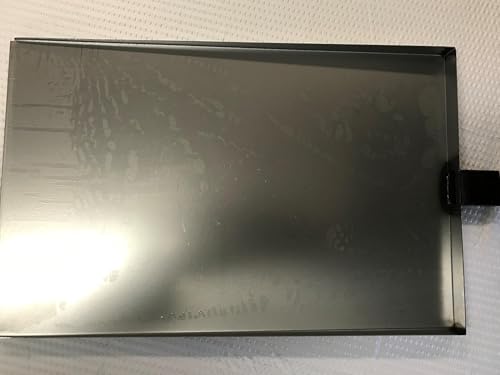 Generic Drip Tray for Junior, Tailgater, or Bronson Traeger Pellet Grills 19.5