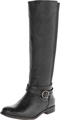 Sperry Top-Sider Women's Cedar Gore Riding Boot