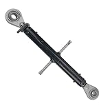 Top Link Assembly 3C001-91700 Fits for Kubota M7060 M8540 M7040 M6060 M5040 M6040 Replace parts