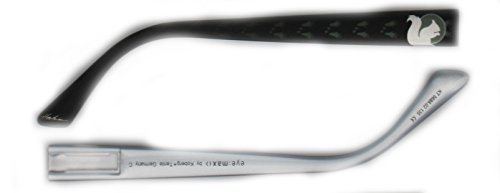 Preisvergleich Produktbild Eye Max Wechselbügel 5688.02