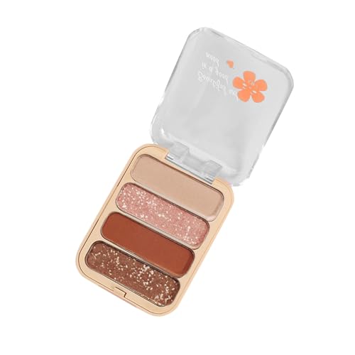 ACVhE pbg 4F ԎACVhE A[XJ[ }bg ACCN ACVhEpbg  p[ Ob^[ pE_[ h h F(Light sN)