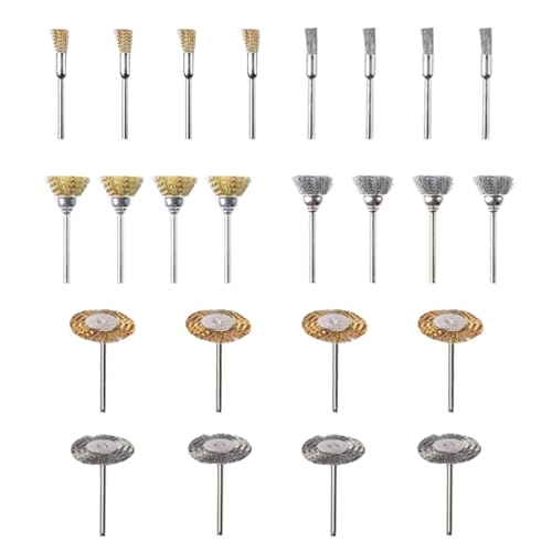 C[uV 24{Zbg h uV 3mm uV T^ {E^ y^ |uV ^JC[uV [^[ uV KƂ h  zC[ ~j[^[ dh zr[[^[p DIY ƍH (A)