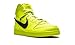 Nike Men's Dunk High Ambush Flash Lime, Atomic Green/Flash Lime/Black, 10.5