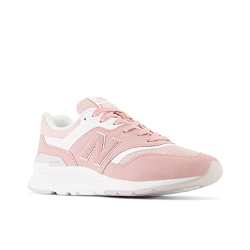 Image of New Balance Women's 997H V1 Sneaker