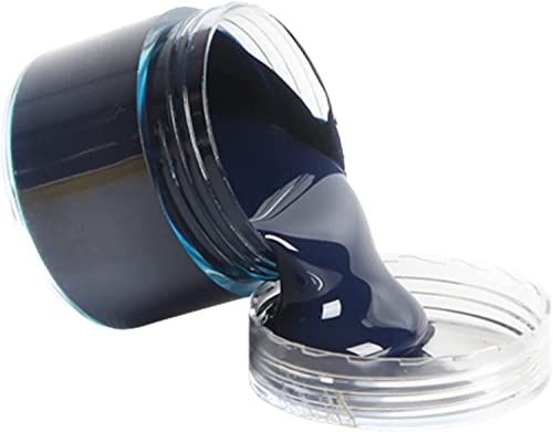 U[CN[ v C LYC FpN[ X[XU[ U[RV[[ vi {v̂΂ vC U[ Ԃ̍ WPbg vC z obO U[ 30ml/50ML (15-~bhiCgu[,50ML)