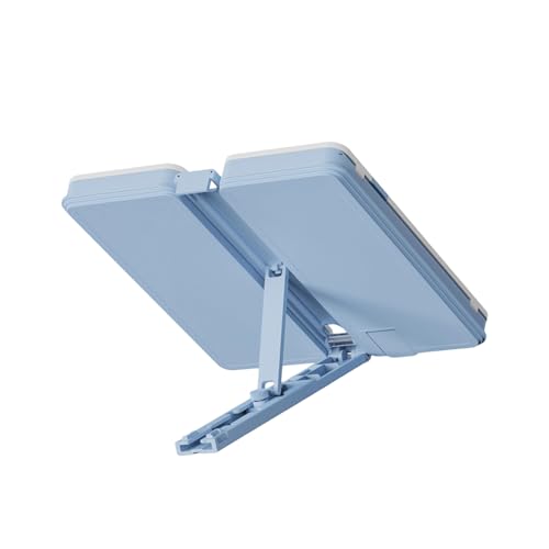 �������ꂽ�u�b�N���X�g�Ǐ��{�I�y���{�b�N�X�Ɗw�p�i�R���p�[�g�����g�t�����@�\�w�K�f�X�N�A�N�Z�T���[���@�\�w�Z�I�t�B�X�I�[�K�i�C�U�[