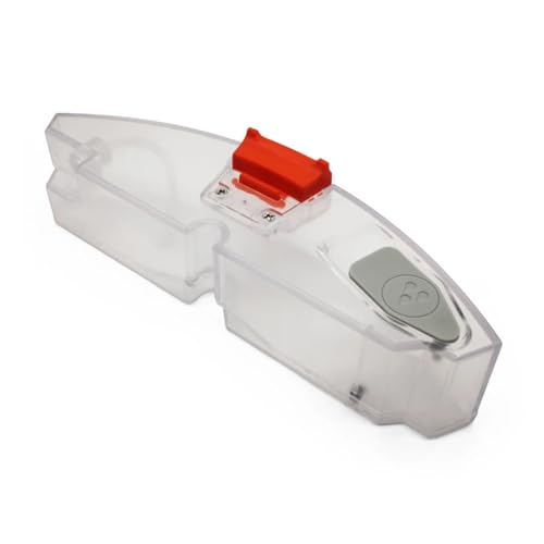 Réservoir d'eau pour Roborock S7 S70 S75 T7s Plus pièce rechange